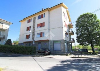 Mansarda Piazza comba, Almese - foto 16