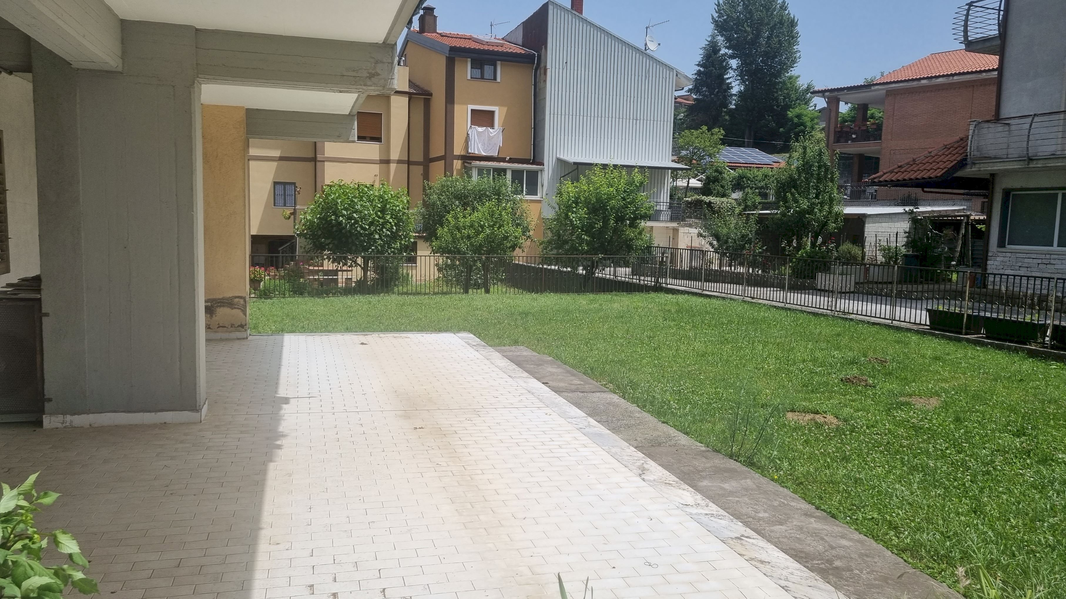 Trilocale Strada Provinciale 18, Contrada - foto 2