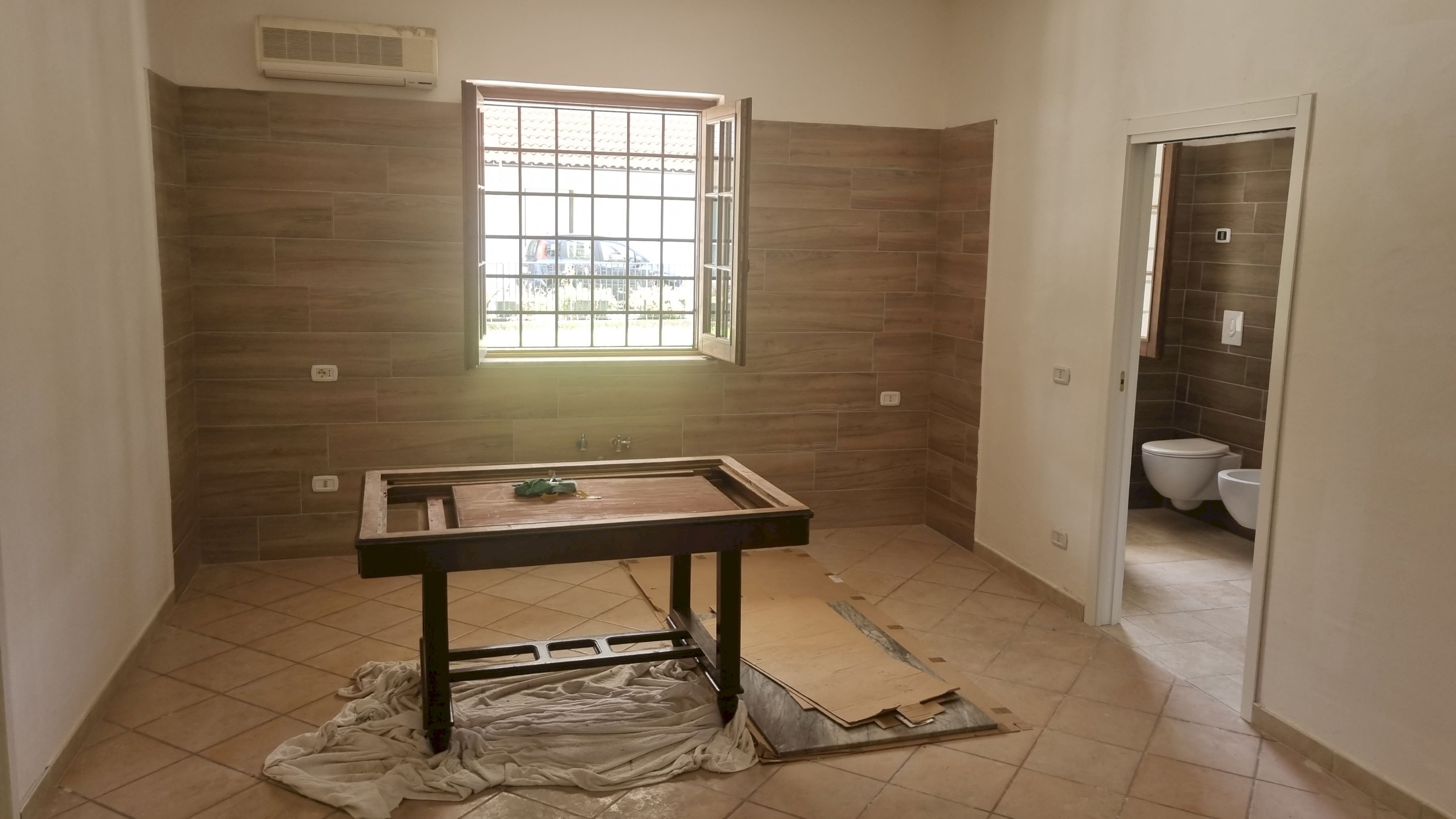 Trilocale Strada Provinciale 18, Contrada - foto 3