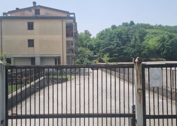 Trilocale Strada Provinciale 18, Contrada - foto 1