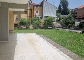 Trilocale Strada Provinciale 18, Contrada - foto 2