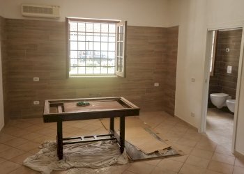 Trilocale Strada Provinciale 18, Contrada - foto 3