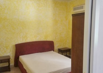 Trilocale Strada Provinciale 18, Contrada - foto 5