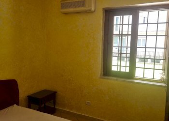 Trilocale Strada Provinciale 18, Contrada - foto 6