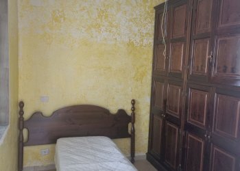 Trilocale Strada Provinciale 18, Contrada - foto 7