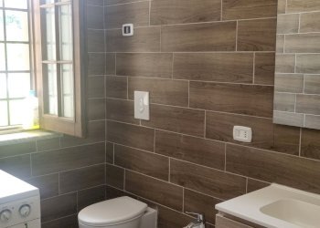 Trilocale Strada Provinciale 18, Contrada - foto 9