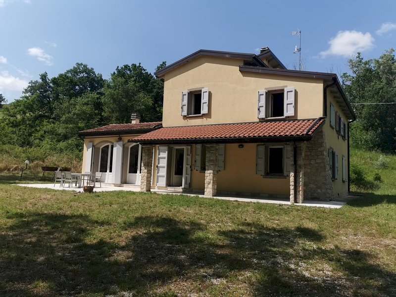Casa indipendente Castel San Pietro Terme - foto 3