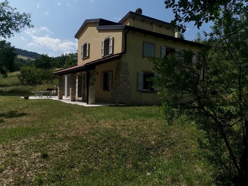 Casa indipendente Castel San Pietro Terme - foto 2
