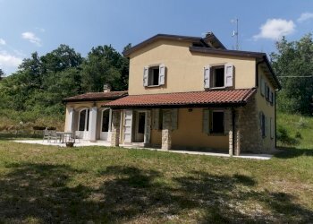 Casa indipendente Castel San Pietro Terme - foto 3