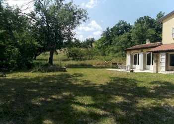 Casa indipendente Castel San Pietro Terme - foto 8