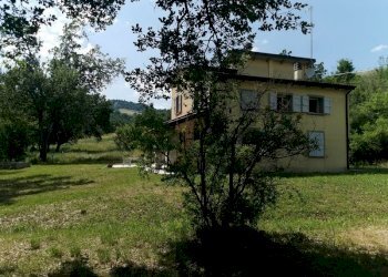 Casa indipendente Castel San Pietro Terme - foto 4