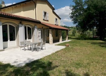 Casa indipendente Castel San Pietro Terme - foto 9