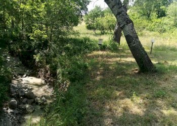 Casa indipendente Castel San Pietro Terme - foto 10