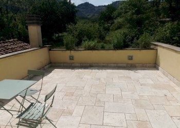 Casa indipendente Castel San Pietro Terme - foto 12