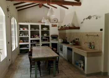 Casa indipendente Castel San Pietro Terme - foto 6