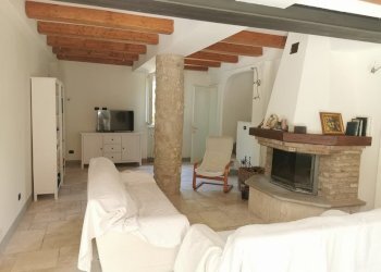 Casa indipendente Castel San Pietro Terme - foto 7