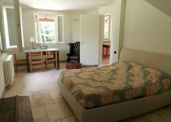 Casa indipendente Castel San Pietro Terme - foto 14