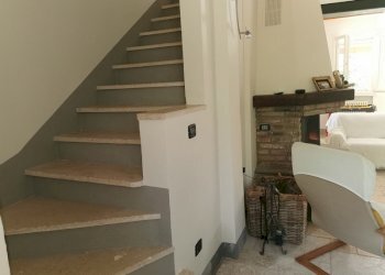 Casa indipendente Castel San Pietro Terme - foto 15