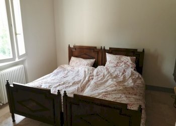 Casa indipendente Castel San Pietro Terme - foto 17