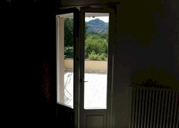 Casa indipendente Castel San Pietro Terme - foto 18