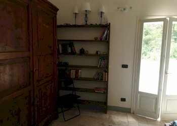 Casa indipendente Castel San Pietro Terme - foto 19