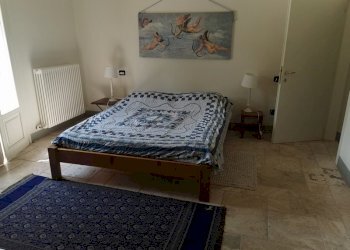 Casa indipendente Castel San Pietro Terme - foto 20