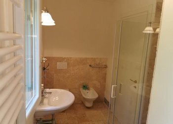 Casa indipendente Castel San Pietro Terme - foto 21