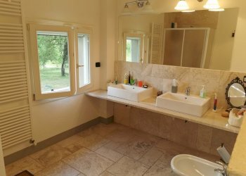 Casa indipendente Castel San Pietro Terme - foto 22