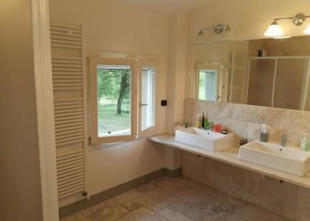 Casa indipendente Castel San Pietro Terme - foto 23