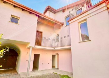 Rustico Via de Giudici, Novi Ligure - foto 2