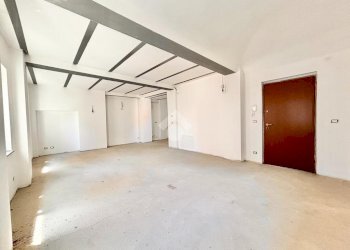 Rustico Via de Giudici, Novi Ligure - foto 4