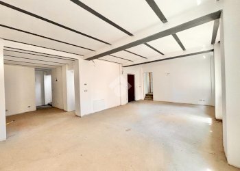 Rustico Via de Giudici, Novi Ligure - foto 7
