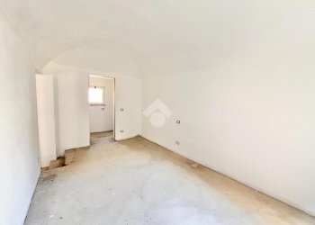 Rustico Via de Giudici, Novi Ligure - foto 10