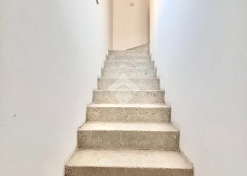 Rustico Via de Giudici, Novi Ligure - foto 13