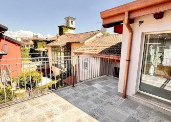 Rustico Via de Giudici, Novi Ligure - foto 18