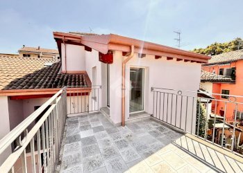 Rustico Via de Giudici, Novi Ligure - foto 17