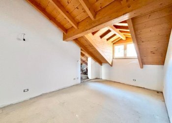 Rustico Via de Giudici, Novi Ligure - foto 20