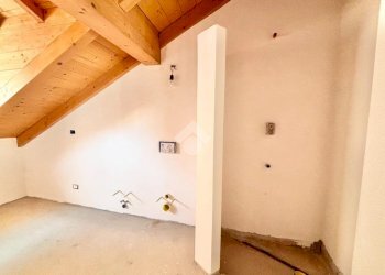 Rustico Via de Giudici, Novi Ligure - foto 24