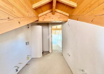 Rustico Via de Giudici, Novi Ligure - foto 25
