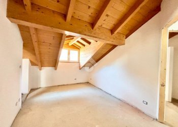 Rustico Via de Giudici, Novi Ligure - foto 26
