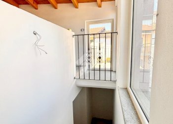 Rustico Via de Giudici, Novi Ligure - foto 27