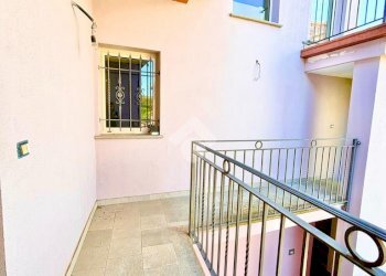 Rustico Via de Giudici, Novi Ligure - foto 28