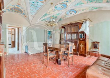 Stable - Palace Via Roma, Vignale Monferrato - photo 2