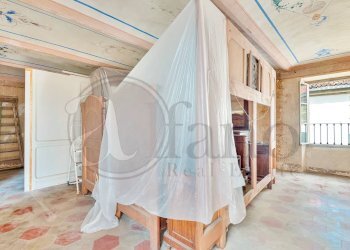 Stable - Palace Via Roma, Vignale Monferrato - photo 10