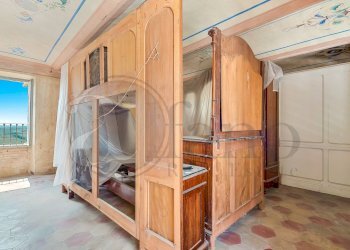 Stable - Palace Via Roma, Vignale Monferrato - photo 13