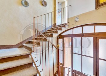 Stable - Palace Via Roma, Vignale Monferrato - photo 14