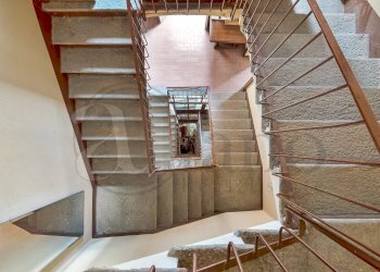 Stable - Palace Via Roma, Vignale Monferrato - photo 15