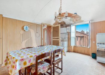 Stable - Palace Via Roma, Vignale Monferrato - photo 18