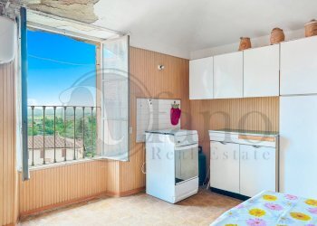 Stable - Palace Via Roma, Vignale Monferrato - photo 19