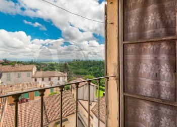 Stable - Palace Via Roma, Vignale Monferrato - photo 20